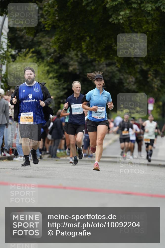 30.08.2026 - Blankeneser Heldenlauf Patografie http://msf.ph/oto/10092204 30.08.2026 12:28:46 Ziel 4149 meine-sportfotos.de