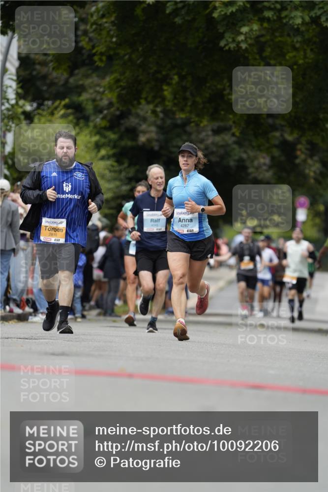 30.08.2026 - Blankeneser Heldenlauf Patografie http://msf.ph/oto/10092206 30.08.2026 12:28:47 Ziel 4149, 4287 meine-sportfotos.de