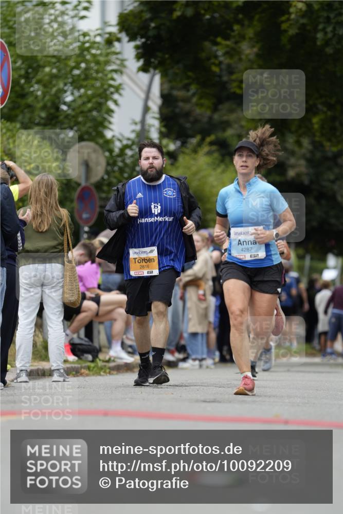 30.08.2026 - Blankeneser Heldenlauf Patografie http://msf.ph/oto/10092209 30.08.2026 12:28:49 Ziel 4149, 4287 meine-sportfotos.de