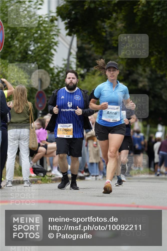 30.08.2026 - Blankeneser Heldenlauf Patografie http://msf.ph/oto/10092211 30.08.2026 12:28:49 Ziel 4149, 4287 meine-sportfotos.de