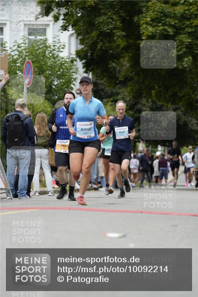 30.08.2026 - Blankeneser Heldenlauf Patografie http://msf.ph/oto/10092214 30.08.2026 12:28:51 Ziel 2816, 4045, 4149, 4287 meine-sportfotos.de