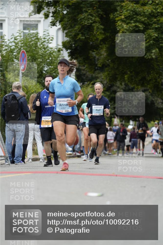 30.08.2026 - Blankeneser Heldenlauf Patografie http://msf.ph/oto/10092216 30.08.2026 12:28:51 Ziel 2816, 4045, 4149, 4287 meine-sportfotos.de