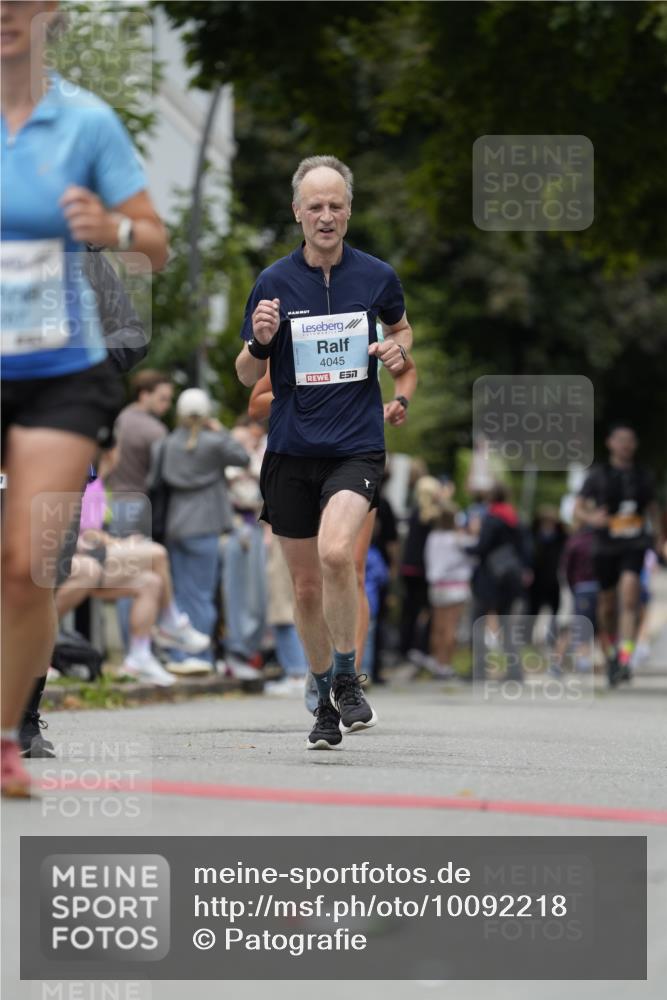30.08.2026 - Blankeneser Heldenlauf Patografie http://msf.ph/oto/10092218 30.08.2026 12:28:52 Ziel 2816, 4045, 4085, 4149, 4287 meine-sportfotos.de