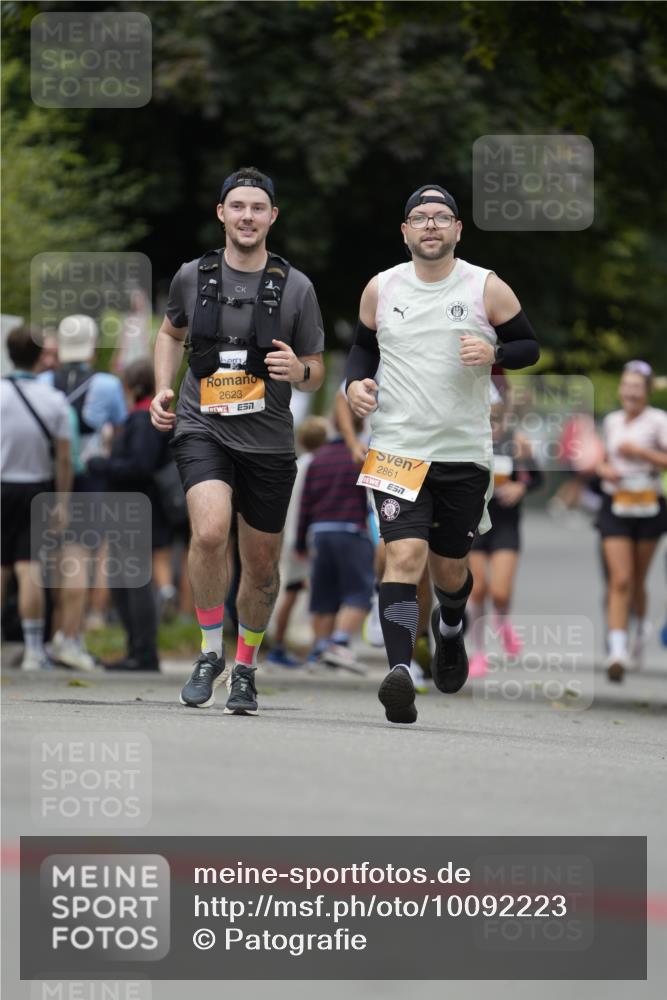 30.08.2026 - Blankeneser Heldenlauf Patografie http://msf.ph/oto/10092223 30.08.2026 12:28:57 Ziel 2816, 4045, 4085, 4287 meine-sportfotos.de