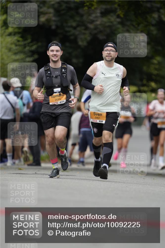 30.08.2026 - Blankeneser Heldenlauf Patografie http://msf.ph/oto/10092225 30.08.2026 12:28:58 Ziel 2816, 4045, 4085, 4287 meine-sportfotos.de