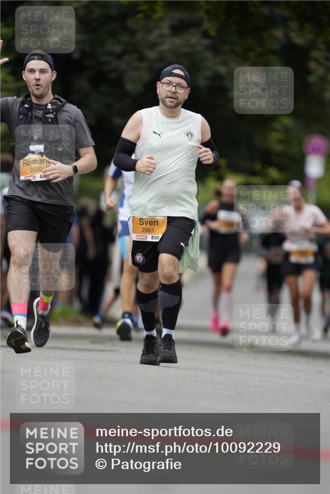 30.08.2026 - Blankeneser Heldenlauf Patografie http://msf.ph/oto/10092229 30.08.2026 12:28:59 Ziel 2816, 4045, 4085, 4287 meine-sportfotos.de