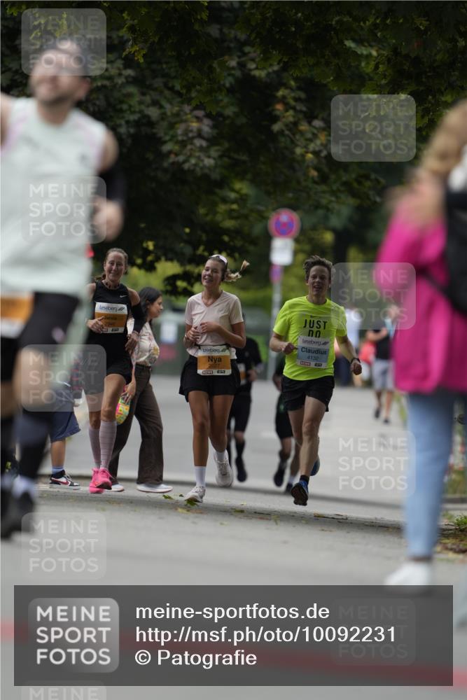 30.08.2026 - Blankeneser Heldenlauf Patografie http://msf.ph/oto/10092231 30.08.2026 12:29:01 Ziel 2816, 4045, 4085 meine-sportfotos.de