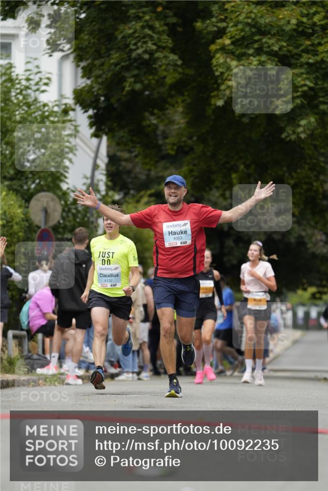 30.08.2026 - Blankeneser Heldenlauf Patografie http://msf.ph/oto/10092235 30.08.2026 12:29:09 Ziel 2623, 2861, 4003, 4132, 4230 meine-sportfotos.de