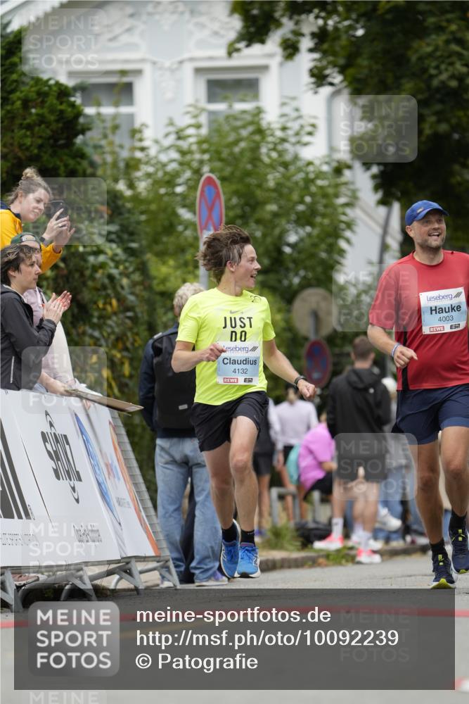 30.08.2026 - Blankeneser Heldenlauf Patografie http://msf.ph/oto/10092239 30.08.2026 12:29:10 Ziel 2623, 2861, 4003, 4132, 4230 meine-sportfotos.de