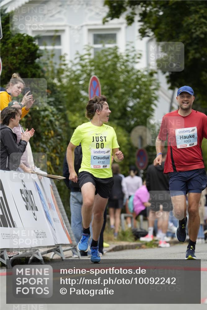 30.08.2026 - Blankeneser Heldenlauf Patografie http://msf.ph/oto/10092242 30.08.2026 12:29:11 Ziel 2623, 2861, 4003, 4132, 4230 meine-sportfotos.de