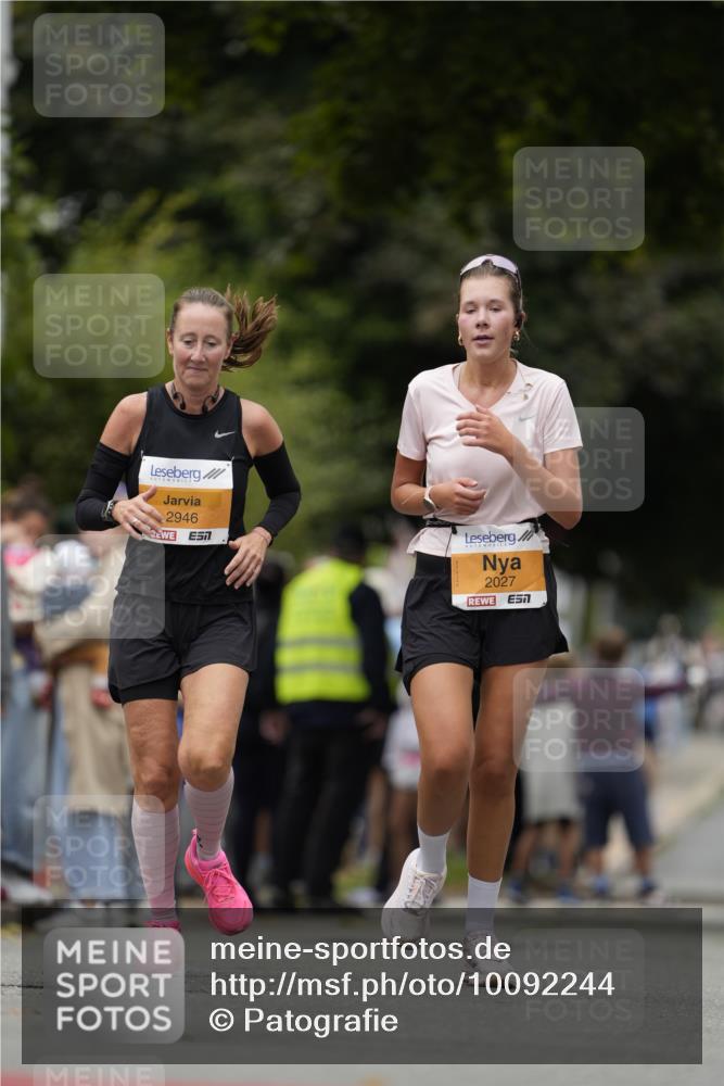 30.08.2026 - Blankeneser Heldenlauf Patografie http://msf.ph/oto/10092244 30.08.2026 12:29:13 Ziel 2623, 2861, 4003, 4132, 4230 meine-sportfotos.de