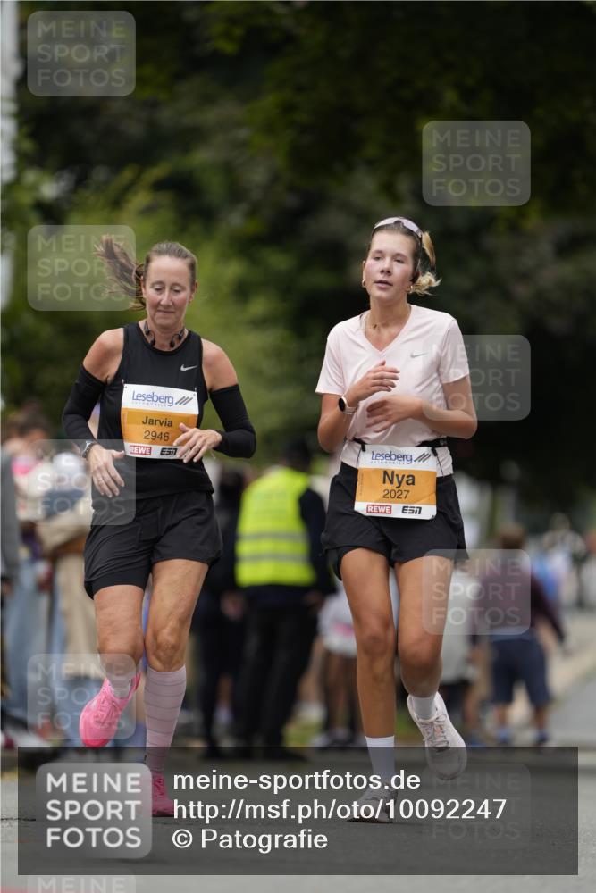 30.08.2026 - Blankeneser Heldenlauf Patografie http://msf.ph/oto/10092247 30.08.2026 12:29:13 Ziel 2623, 2861, 4003, 4132, 4230 meine-sportfotos.de