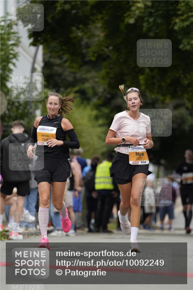 30.08.2026 - Blankeneser Heldenlauf Patografie http://msf.ph/oto/10092249 30.08.2026 12:29:14 Ziel 2027, 2623, 2861, 2946, 4003, 4132, 4230 meine-sportfotos.de