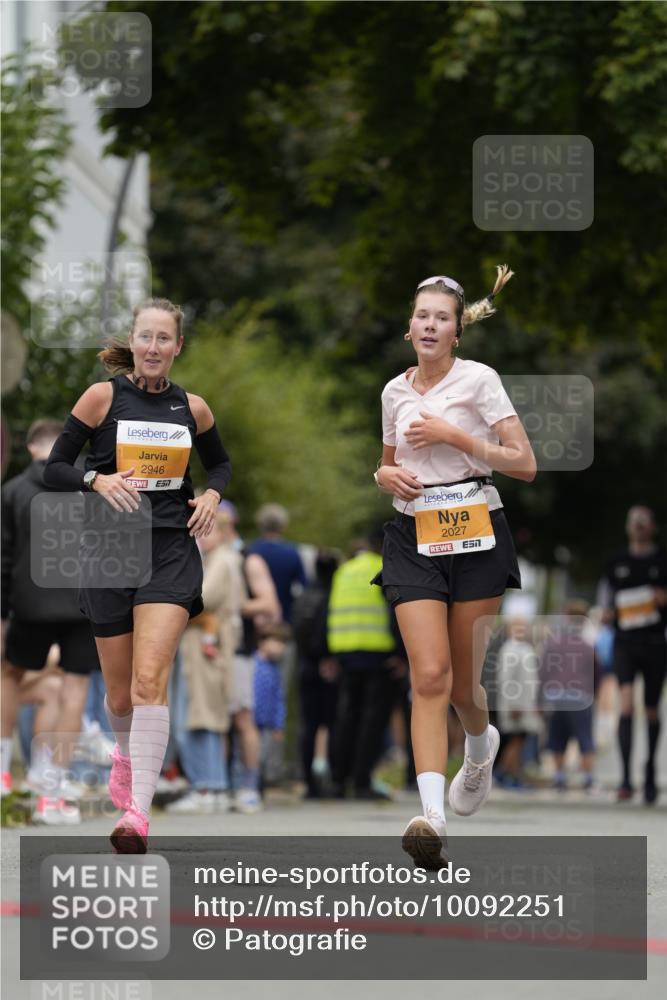 30.08.2026 - Blankeneser Heldenlauf Patografie http://msf.ph/oto/10092251 30.08.2026 12:29:14 Ziel 2027, 2623, 2861, 2946, 4003, 4132, 4230 meine-sportfotos.de