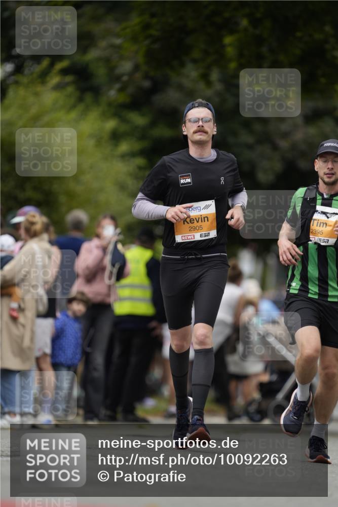 30.08.2026 - Blankeneser Heldenlauf Patografie http://msf.ph/oto/10092263 30.08.2026 12:29:22 Ziel 2027, 2946 meine-sportfotos.de