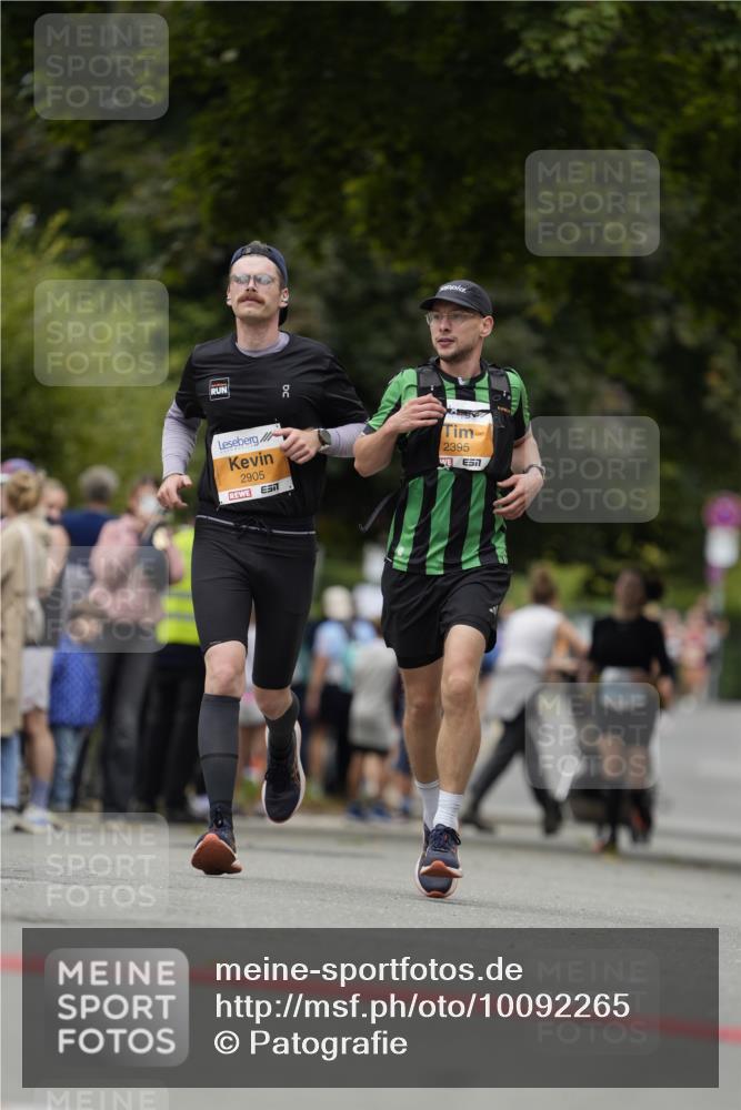 30.08.2026 - Blankeneser Heldenlauf Patografie http://msf.ph/oto/10092265 30.08.2026 12:29:23 Ziel 2027, 2946 meine-sportfotos.de