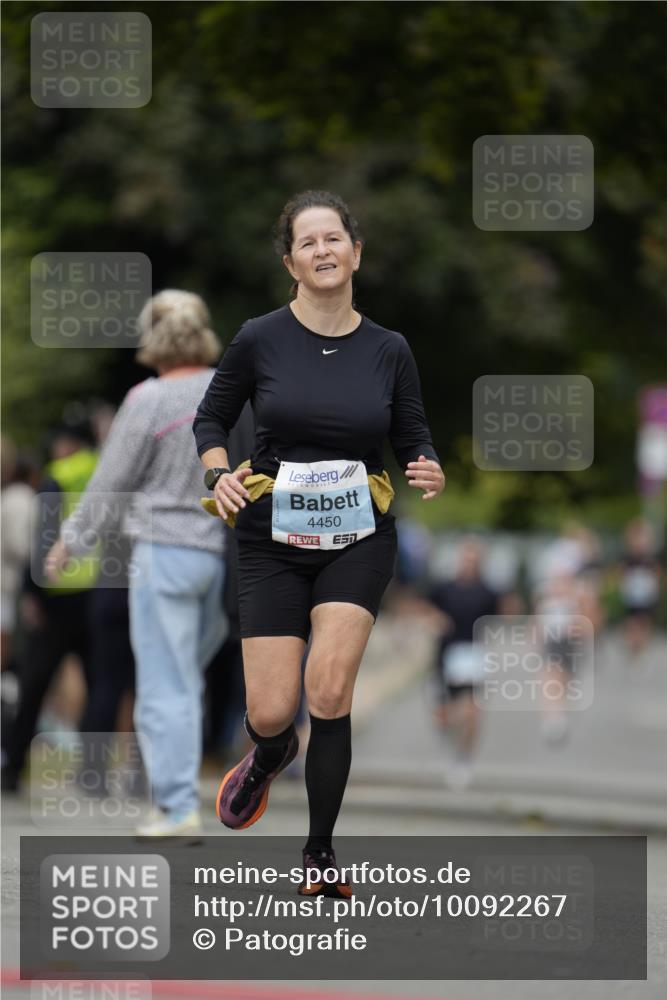30.08.2026 - Blankeneser Heldenlauf Patografie http://msf.ph/oto/10092267 30.08.2026 12:29:33 Ziel 2395, 2905, 4450 meine-sportfotos.de