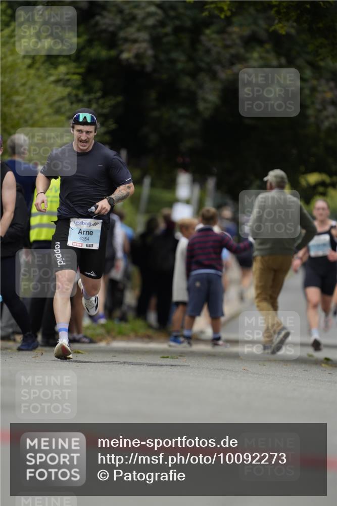 30.08.2026 - Blankeneser Heldenlauf Patografie http://msf.ph/oto/10092273 30.08.2026 12:29:47 Ziel  meine-sportfotos.de