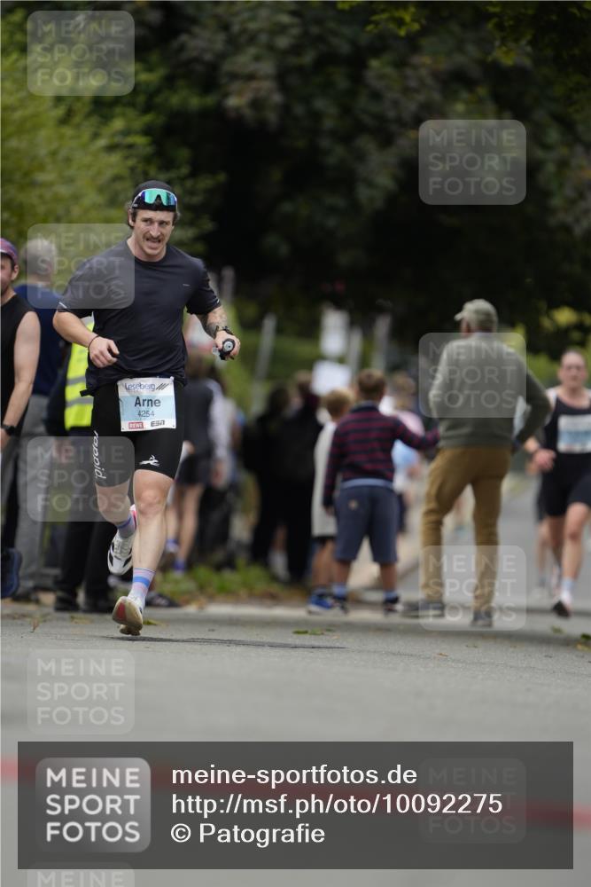 30.08.2026 - Blankeneser Heldenlauf Patografie http://msf.ph/oto/10092275 30.08.2026 12:29:48 Ziel  meine-sportfotos.de