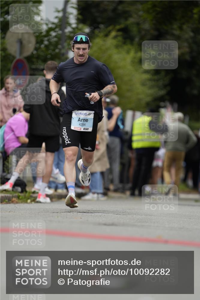 30.08.2026 - Blankeneser Heldenlauf Patografie http://msf.ph/oto/10092282 30.08.2026 12:29:52 Ziel 4254 meine-sportfotos.de