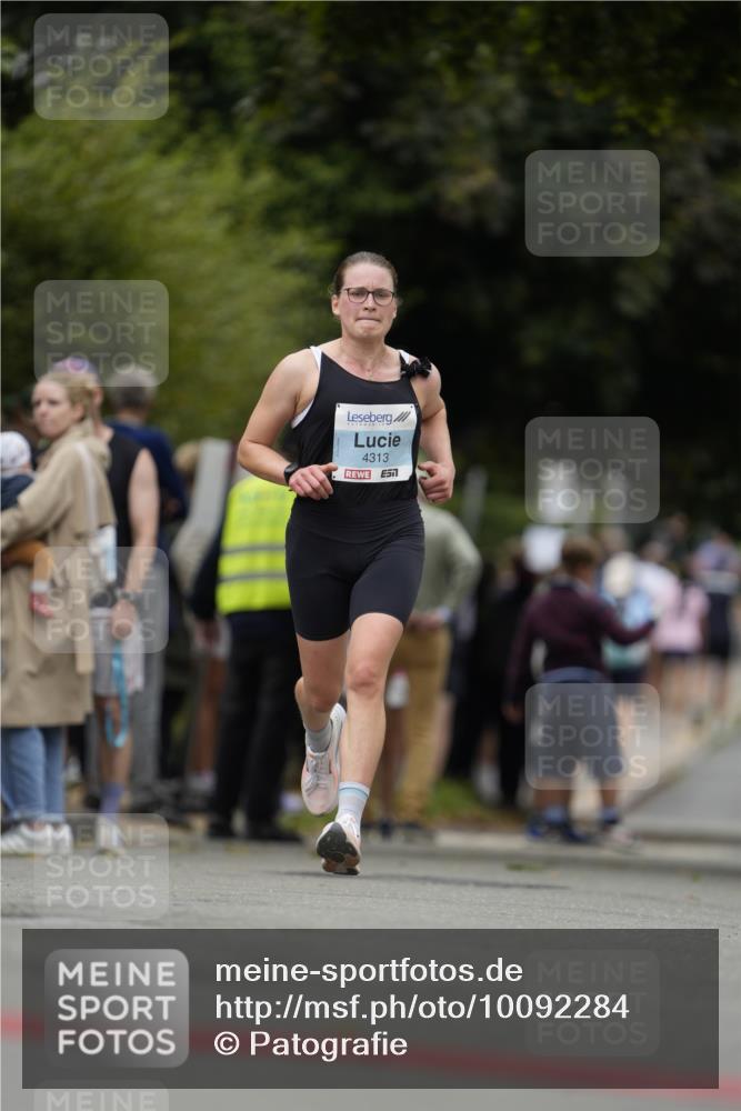 30.08.2026 - Blankeneser Heldenlauf Patografie http://msf.ph/oto/10092284 30.08.2026 12:29:56 Ziel 4254 meine-sportfotos.de
