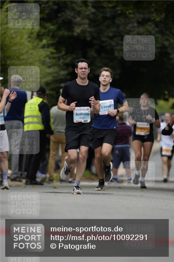 30.08.2026 - Blankeneser Heldenlauf Patografie http://msf.ph/oto/10092291 30.08.2026 12:30:12 Ziel  meine-sportfotos.de