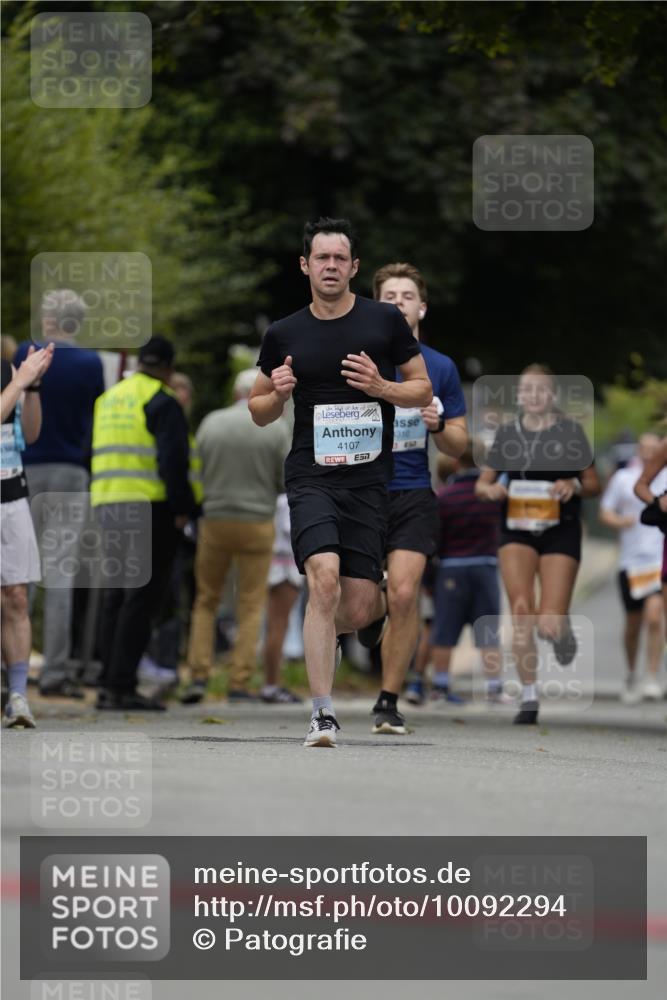 30.08.2026 - Blankeneser Heldenlauf Patografie http://msf.ph/oto/10092294 30.08.2026 12:30:12 Ziel  meine-sportfotos.de