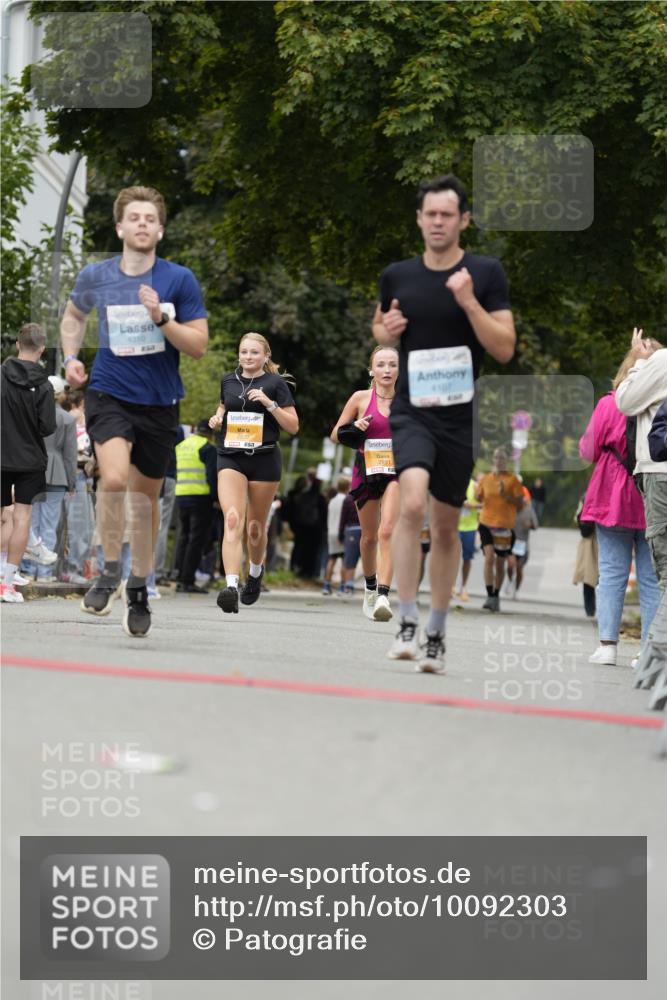 30.08.2026 - Blankeneser Heldenlauf Patografie http://msf.ph/oto/10092303 30.08.2026 12:30:20 Ziel 4107, 4310 meine-sportfotos.de