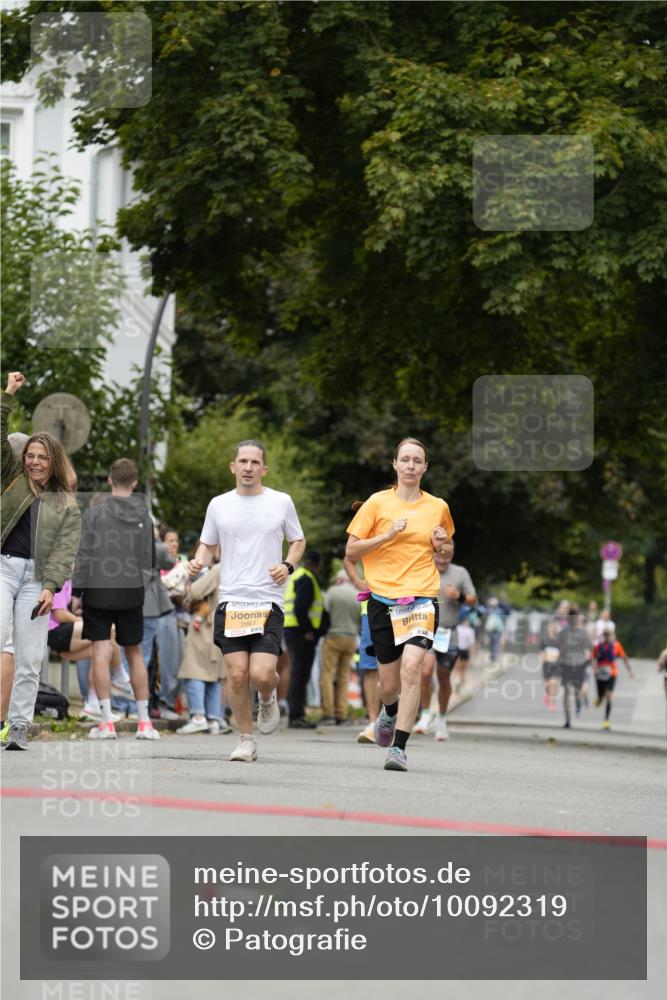 30.08.2026 - Blankeneser Heldenlauf Patografie http://msf.ph/oto/10092319 30.08.2026 12:30:34 Ziel 2930 meine-sportfotos.de