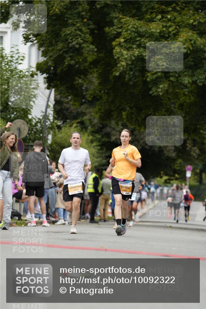 30.08.2026 - Blankeneser Heldenlauf Patografie http://msf.ph/oto/10092322 30.08.2026 12:30:34 Ziel 2930 meine-sportfotos.de