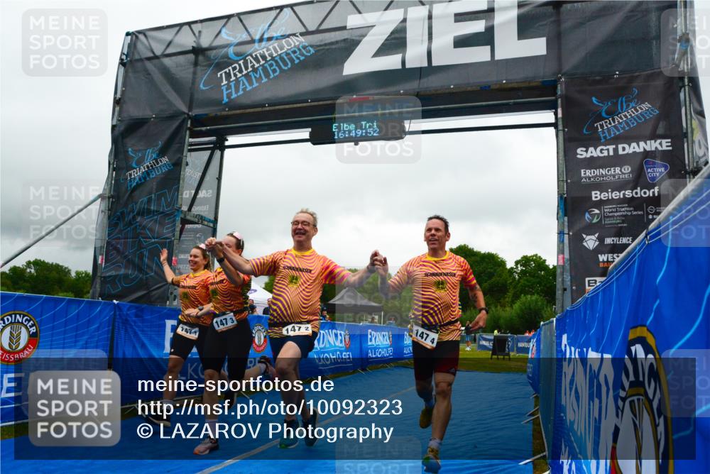 30.08.2026 - Elbe Triathlon Hamburg LAZAROV Photography http://msf.ph/oto/10092323 30.08.2026 16:49:52 Ziel  meine-sportfotos.de