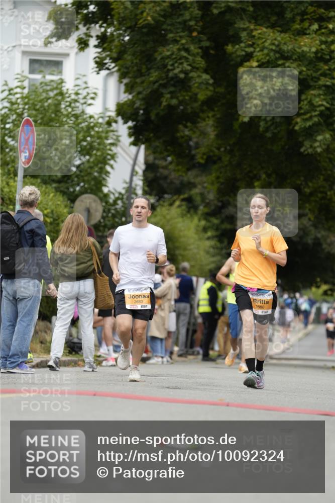 30.08.2026 - Blankeneser Heldenlauf Patografie http://msf.ph/oto/10092324 30.08.2026 12:30:35 Ziel 2663, 2886 meine-sportfotos.de