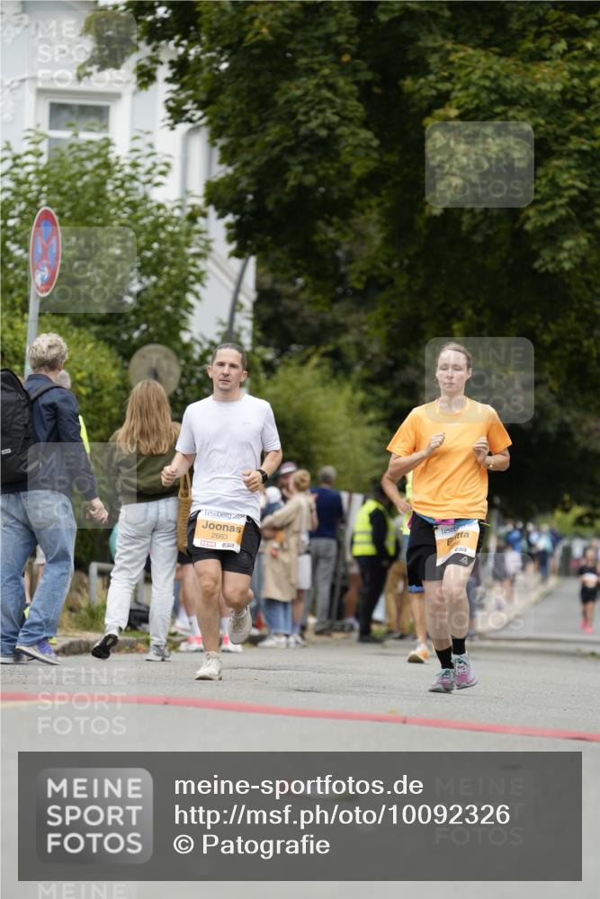 30.08.2026 - Blankeneser Heldenlauf Patografie http://msf.ph/oto/10092326 30.08.2026 12:30:36 Ziel 2663, 2886 meine-sportfotos.de