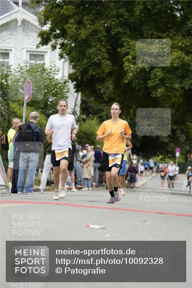 30.08.2026 - Blankeneser Heldenlauf Patografie http://msf.ph/oto/10092328 30.08.2026 12:30:37 Ziel 2663, 2886 meine-sportfotos.de