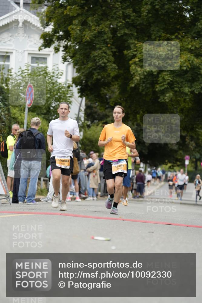 30.08.2026 - Blankeneser Heldenlauf Patografie http://msf.ph/oto/10092330 30.08.2026 12:30:38 Ziel 2663, 2886 meine-sportfotos.de