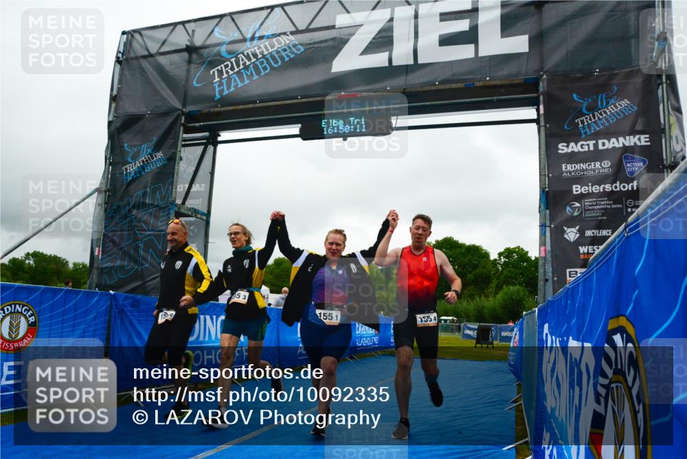 30.08.2026 - Elbe Triathlon Hamburg LAZAROV Photography http://msf.ph/oto/10092335 30.08.2026 16:50:10 Ziel  meine-sportfotos.de
