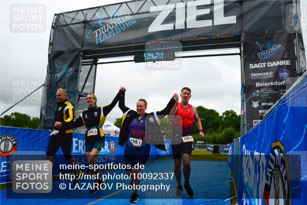 30.08.2026 - Elbe Triathlon Hamburg LAZAROV Photography http://msf.ph/oto/10092337 30.08.2026 16:50:10 Ziel  meine-sportfotos.de