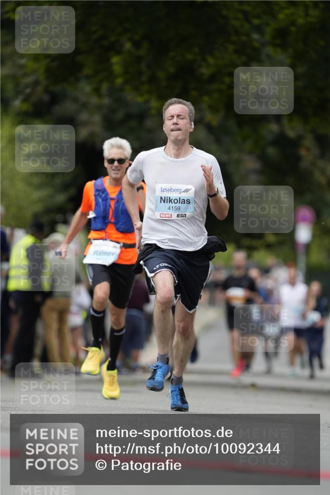 30.08.2026 - Blankeneser Heldenlauf Patografie http://msf.ph/oto/10092344 30.08.2026 12:30:52 Ziel 4159, 4458 meine-sportfotos.de