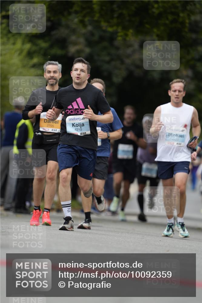 30.08.2026 - Blankeneser Heldenlauf Patografie http://msf.ph/oto/10092359 30.08.2026 12:31:06 Ziel 4440 meine-sportfotos.de