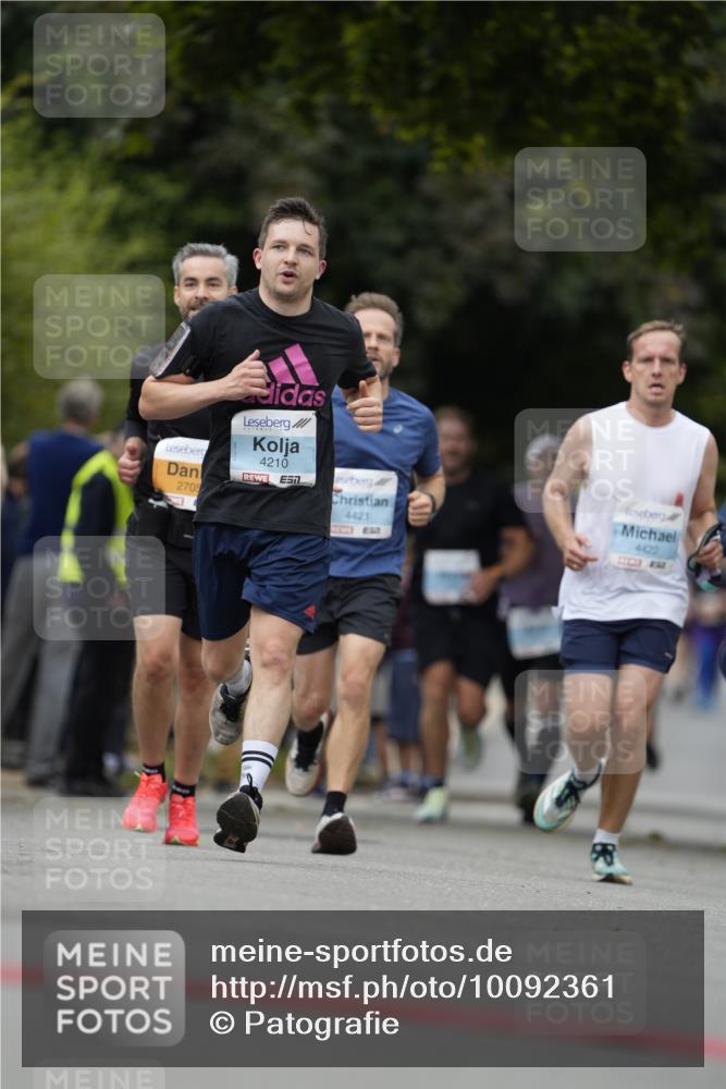 30.08.2026 - Blankeneser Heldenlauf Patografie http://msf.ph/oto/10092361 30.08.2026 12:31:07 Ziel 4210, 4440 meine-sportfotos.de