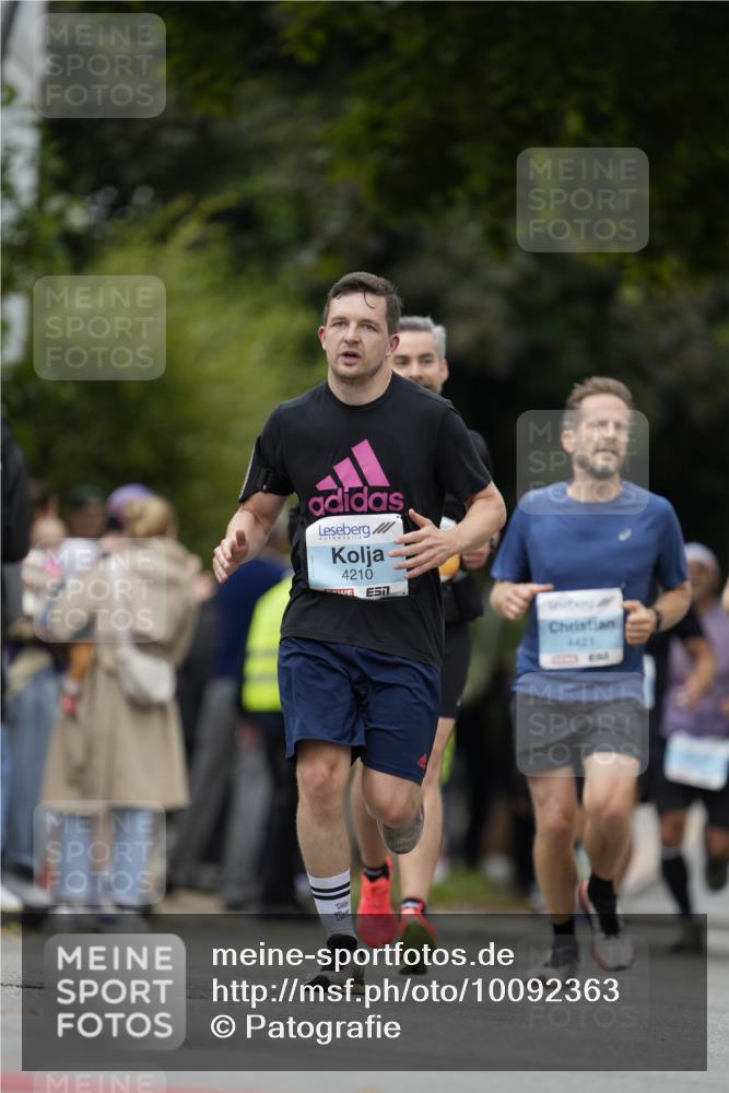 30.08.2026 - Blankeneser Heldenlauf Patografie http://msf.ph/oto/10092363 30.08.2026 12:31:08 Ziel 4210, 4440 meine-sportfotos.de