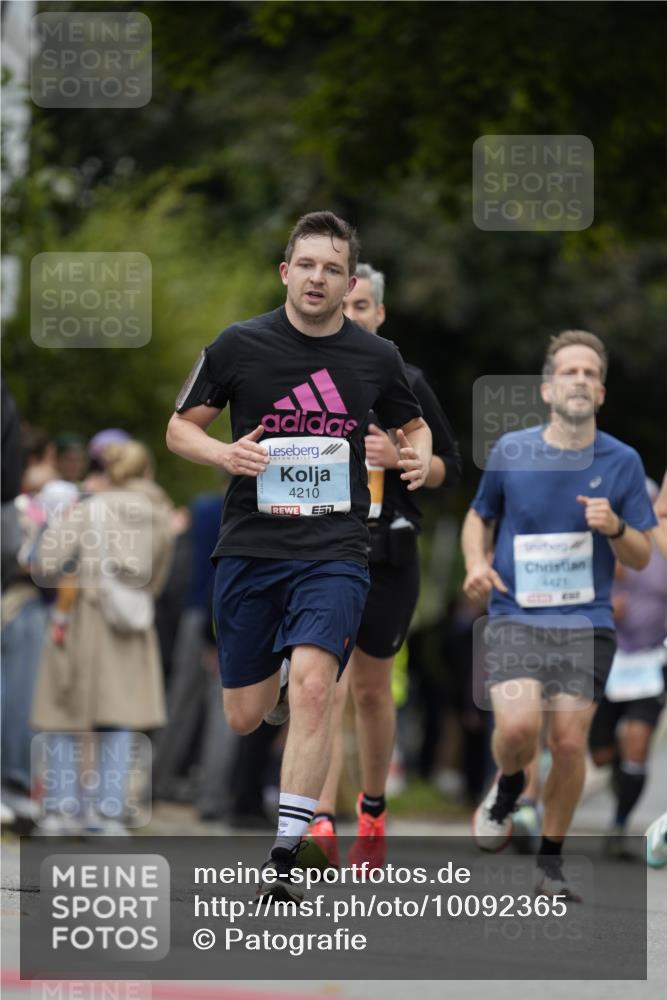 30.08.2026 - Blankeneser Heldenlauf Patografie http://msf.ph/oto/10092365 30.08.2026 12:31:08 Ziel 4210, 4440 meine-sportfotos.de