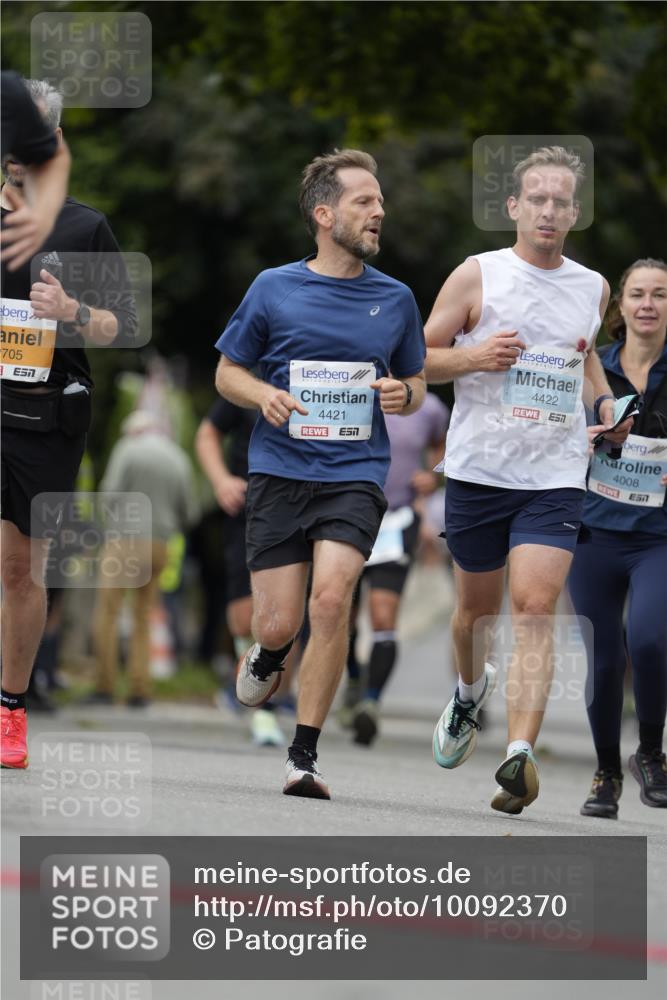 30.08.2026 - Blankeneser Heldenlauf Patografie http://msf.ph/oto/10092370 30.08.2026 12:31:09 Ziel 4210, 4421, 4440 meine-sportfotos.de