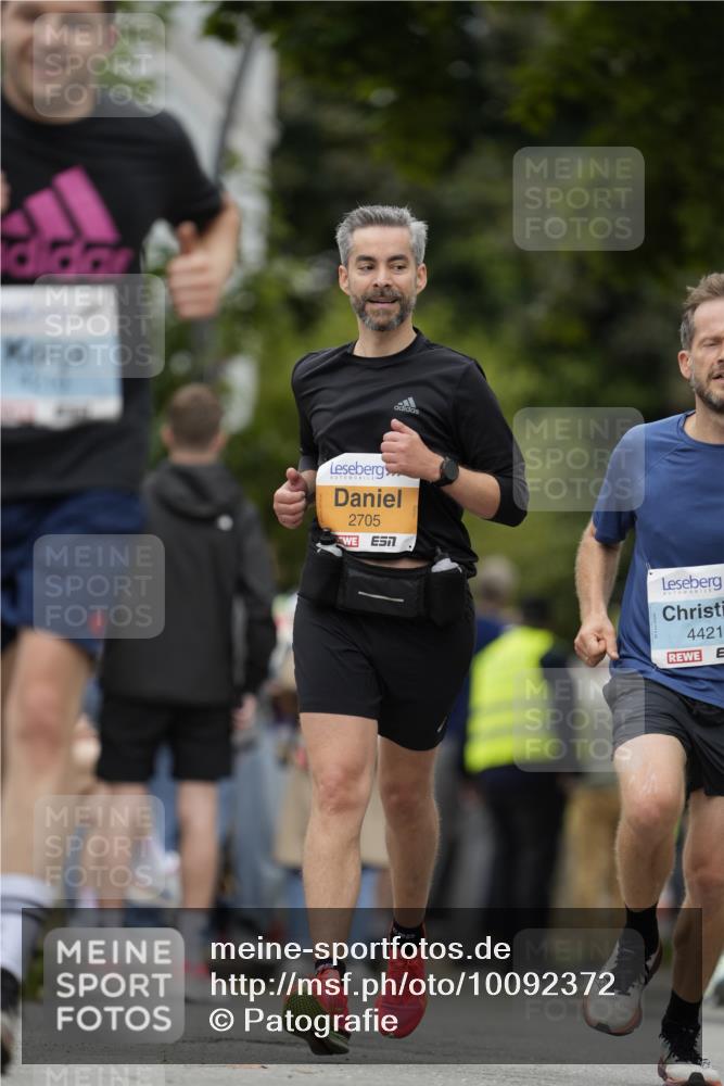 30.08.2026 - Blankeneser Heldenlauf Patografie http://msf.ph/oto/10092372 30.08.2026 12:31:11 Ziel 2705, 4008, 4210, 4421, 4422, 4440 meine-sportfotos.de