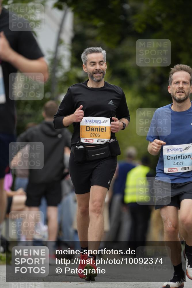 30.08.2026 - Blankeneser Heldenlauf Patografie http://msf.ph/oto/10092374 30.08.2026 12:31:11 Ziel 2705, 4008, 4210, 4421, 4422, 4440 meine-sportfotos.de