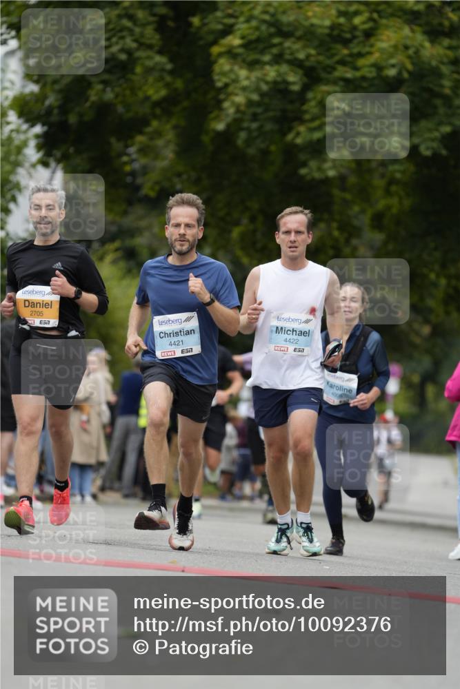 30.08.2026 - Blankeneser Heldenlauf Patografie http://msf.ph/oto/10092376 30.08.2026 12:31:12 Ziel 2705, 4008, 4210, 4421, 4422 meine-sportfotos.de