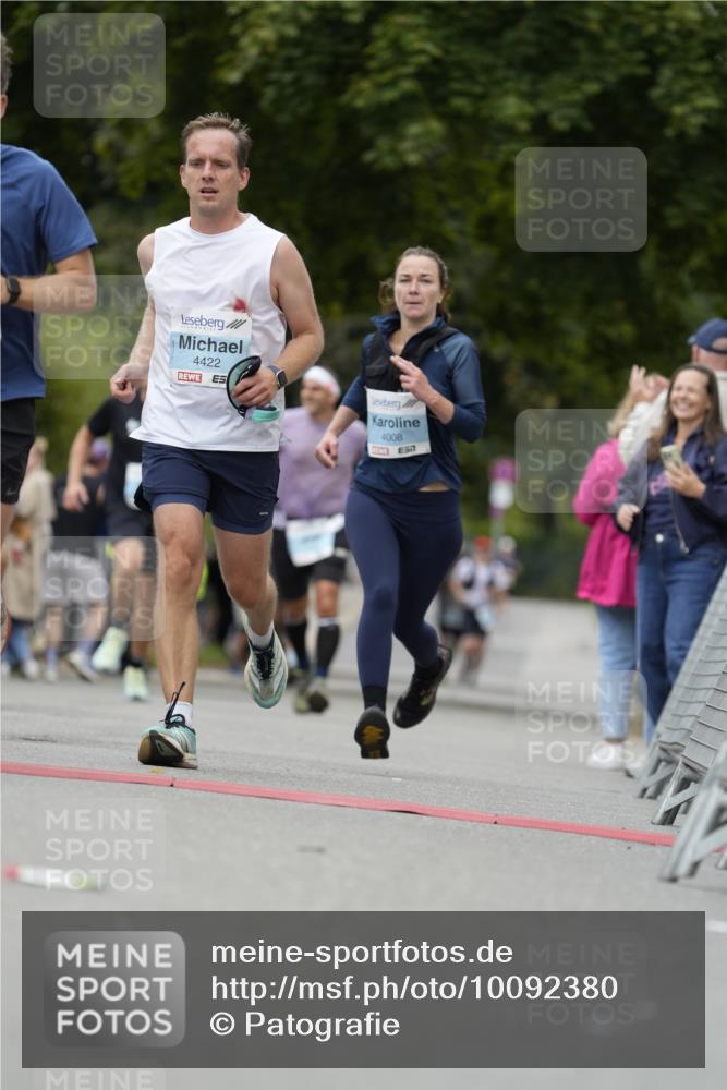 30.08.2026 - Blankeneser Heldenlauf Patografie http://msf.ph/oto/10092380 30.08.2026 12:31:13 Ziel 2705, 4008, 4210, 4421, 4422 meine-sportfotos.de