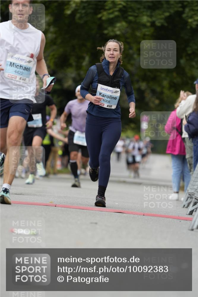 30.08.2026 - Blankeneser Heldenlauf Patografie http://msf.ph/oto/10092383 30.08.2026 12:31:14 Ziel 2705, 4008, 4210, 4394, 4395, 4421, 4422 meine-sportfotos.de