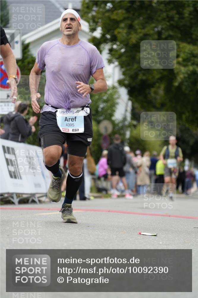 30.08.2026 - Blankeneser Heldenlauf Patografie http://msf.ph/oto/10092390 30.08.2026 12:31:20 Ziel 2705, 4008, 4394, 4395, 4421, 4422 meine-sportfotos.de