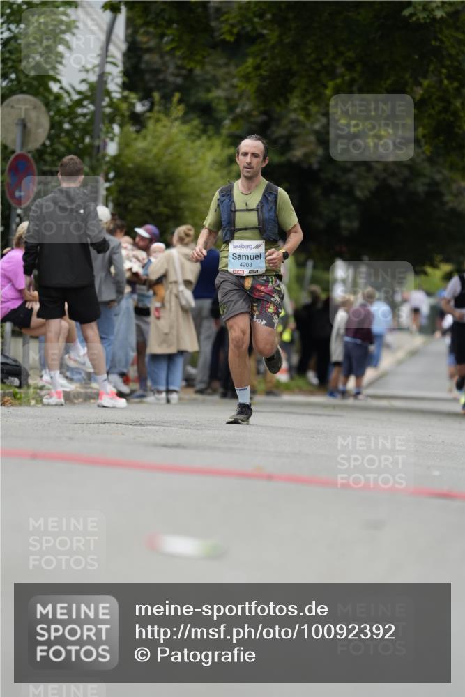30.08.2026 - Blankeneser Heldenlauf Patografie http://msf.ph/oto/10092392 30.08.2026 12:31:21 Ziel 2705, 4008, 4394, 4395, 4421, 4422 meine-sportfotos.de
